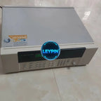 Keysight Agilent 34980A Multifunction Switch Measure Unit   ytdi