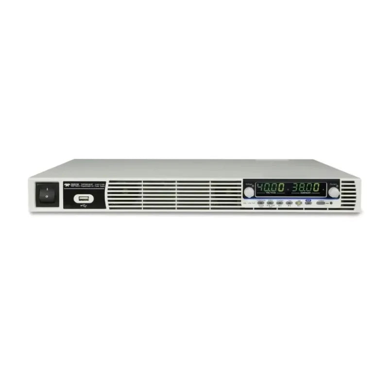 Teledyne LeCroy T3MIL50 Milli Ohm Meter   ytdi
