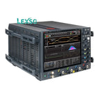 Keysight UXR0254B Infiniium UXR Series Oscilloscope: 25 GHz, 4 Channels lexso