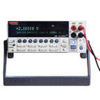 Keithley 2450 SMU SourceMeter