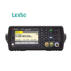 Keysight Agilent 53230 53210 53132 53131 Electronic Frequency Meter lexso