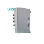 Keysight Agilent MSOX3104T Mixed-Signal Oscilloscope-3 Month Warranty American Origin OEM Available lexso