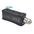 Keysight U2066XA 10 MHz to 54 GHz USB Wide Dynamic Range Peak and Average Power Sensor   lexso