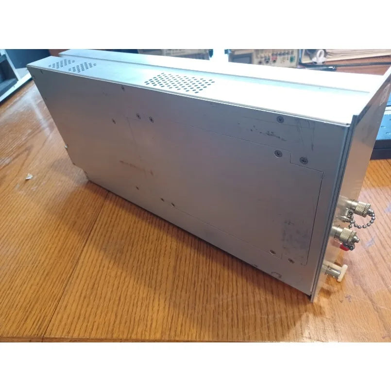Anritsu MH946A O/E Converter - Plug In     ytdi
