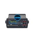 Keysight Model 34465A High-Precision Six-Digit Half Digital Multimeter Universal Desktop Testing Equipment    ytdi
