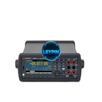 Keysight Model 34465A High-Precision Six-Digit Half Digital Multimeter Universal Desktop Testing Equipment    ytdi