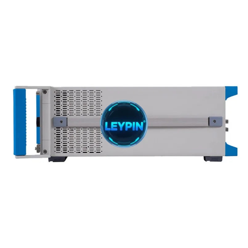 Ceyear 1465C/D/F/H/L Signal Generator 100kHz 67GHz Frequency Range 0.01Hz Resolution Pulse Waveform 1W Max Output Power  lexso