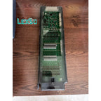 Keysight DAQM900A 20-Channel Solid-State Module for DAQ970A and DAQ973A 2-Wire and 4-Wire Scanning 120 V Switching    ytdi