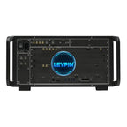 Ceyear4082 Series Signal and Spectrum Analyzer 2Hz- 8.4/18/26.5/45/50/67/90/110GHz   ytdi