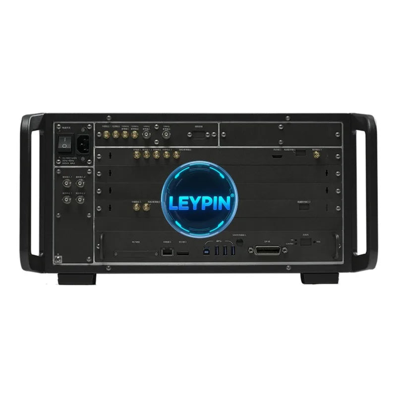 Ceyear4082 Series Signal and Spectrum Analyzer 2Hz- 8.4/18/26.5/45/50/67/90/110GHz   ytdi