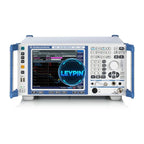 ROHDE&SCHWARZ ESRP EMI ESRP3 EMI ESRP7 EMI test Receiver    lexso