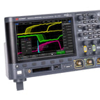 Keysight Technologies Digital Oscilloscope DSOX3054G DSOX3102G DSOX3104G MSOX3012G MSOX30