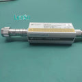 Keysight E9321A Peak and Average Power Sensor, 50 MHz - 6 GHz, 300kHz Bandwidth   lexso