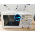 Keypad Accessory for Agilent Keysight E5062A E5071B Network Analyzer Digital ytdi