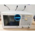 Keypad Accessory for Agilent Keysight E5062A E5071B Network Analyzer Digital ytdi