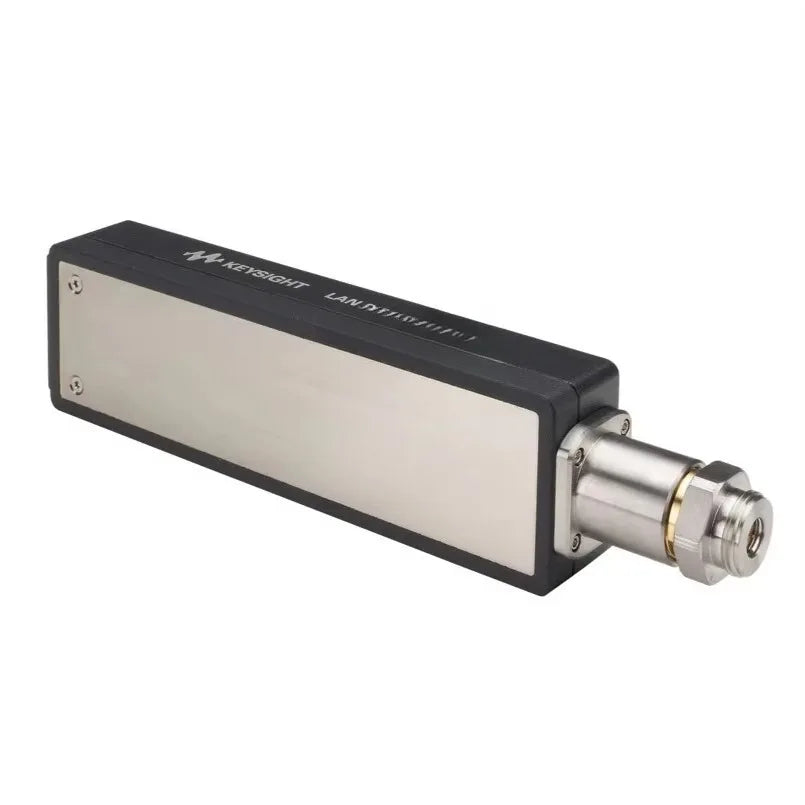 Keysight L2066XT 10 MHz to 54 GHz LAN Thermal Vacuum Compliant Power Sensor         ytdi