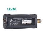 Keysight U8489A DC to 120 GHz USB Thermocouple Power Sensor   lexso