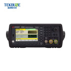 Keysight 33611A Waveform Function Generator 80 MHz