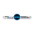 ROHDE&SCHWARZ SITLine ETH40G 40G/10G NfD SyncE Layer 2 Ethernet Encryptor lexso