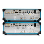 Tektronix Awg70000B 50Gs/S Arbitrary Waveform Generator with 10-Bit Vertical Resolution OEM Customizable China Origin