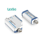 Rohde & Schwarz R&S NRP6A   Average Power Probe 8 kHz - 6 GHz    ytdi