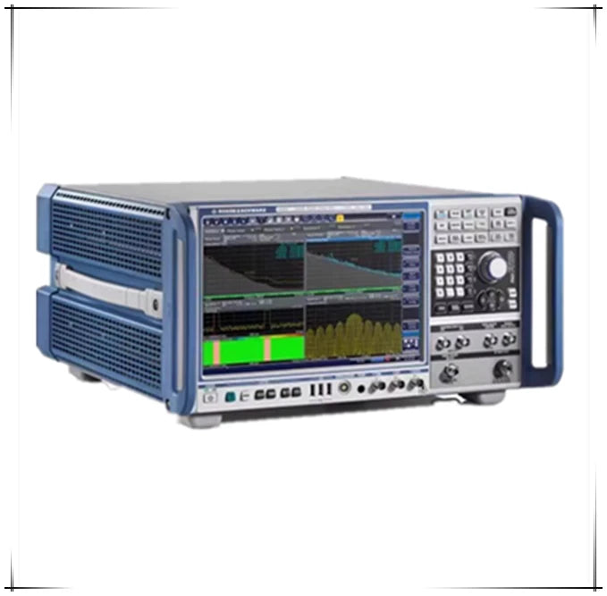 Used Rohde & Schwarz FSW85 Signal and Spectrum Analyzer 2HZ~85GHZ