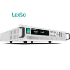 ITECH IT6502D Programmable DC Power Supply 80V 60A 800W High Precision Lab Power Supply  lexso