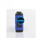 Original Hioki Japanese LR8431-30 Data Collector Storage Recorder Set Premium Measuring & Analyzing Instruments   ytdi