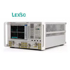 Keysight Premium Used N5242A, 26.5 GHz PNA-X network analyzer 4 Port (Agilent) lexso