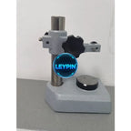 1PC Brand New Mitutoyo 7002-10 Dial Holder  ytdi