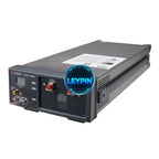 Keysight N1092B 28/45 GHz Dual Optical Channel DCA-M with Option CDR High Sensitivity, Noise Less Than 5 UW   ytdi