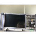 Rohde and Schwarz ZNB4 Vector Network Analyzer, 2 ports, 9kHz - 4.5GHz, N(f) connectors     ytdi
