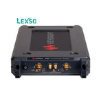 Keysight P5000B Lite Series Vector Network Analyzer 9 kHz to 4.5 GHz 2-port From Germany 1 Month Warranty   ytdi