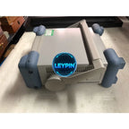 Rohde & Schwarz NRP Dual Channel Power Meter USED      lexso