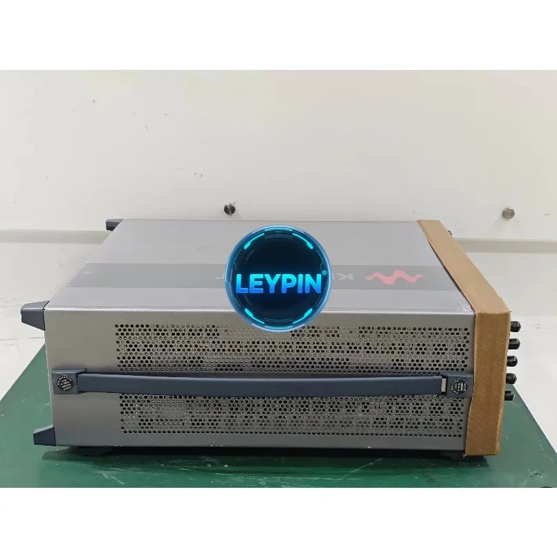 Keysight E8267D PSG Vector signal Generator, 100 kHz to 44 GHz   ytdi