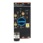 Keysight M9411A VXT PXI Vector Transceiver     lexso