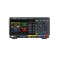 Keysight E36441A Autoranging DC Power Supply, 4-output, auto-range: 4 x 32V, 10A, 400W: LAN, USB - Get a Discount