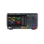 Keysight E36441A Autoranging DC Power Supply, 4-output, auto-range: 4 x 32V, 10A, 400W: LAN, USB - Get a Discount