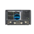 PNA X Network Analyzer Vector Network Analyzer VNA 8.5 GHz Agilent Keysight N5249B    ytdi