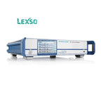 ROHDE&SCHWARZ MSD-SM8 Modular System Device-DE Origin 1-Month Warranty lexso