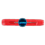 Uni-t UT320T 2-in-1 Thermometer     lexso