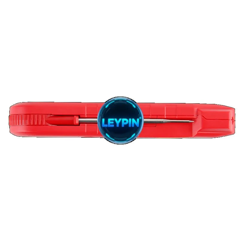 Uni-t UT320T 2-in-1 Thermometer     lexso