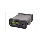 Keysight Digital Multimeter 34460A Six-and-a-half-digit Basic Truevolt 75 ppm, 4.3-inch     ytdi