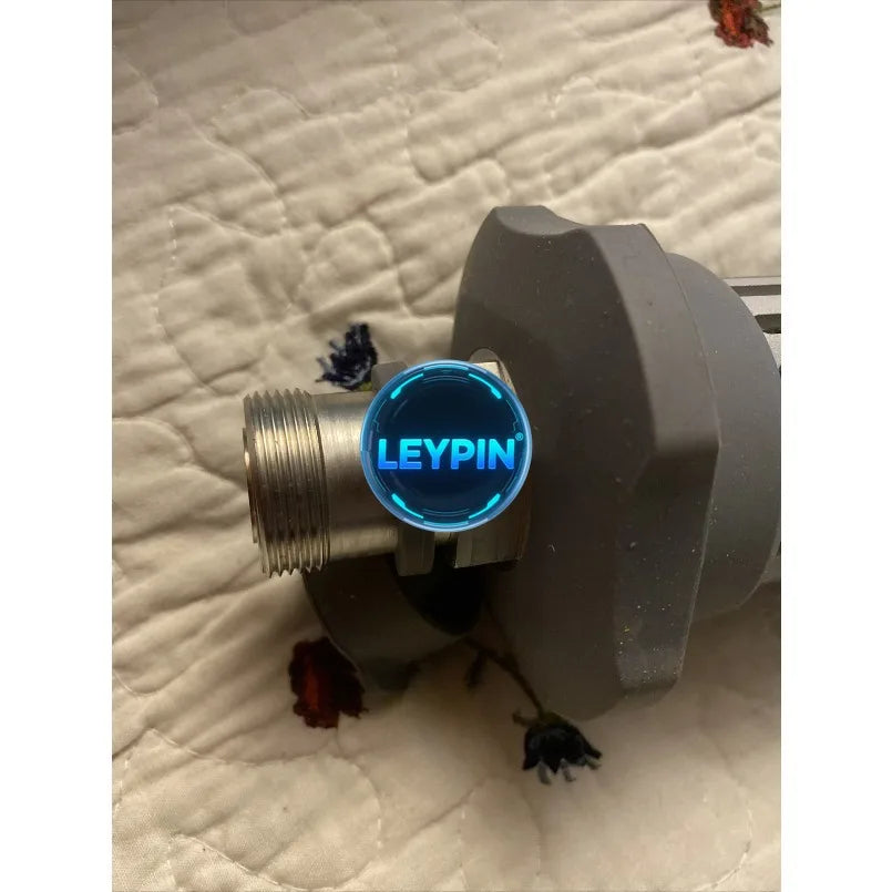 ANRITSU MA82103A LOW PIM TERMINATION SERIAL      ytdi