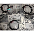 In Stock PR-FB15N1 New Original Keyence Self-contained Miniature Photoelectric Sensor lexso   ytdi