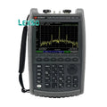 Keysight N9960A FieldFox Handheld Microwave Spectrum Analyzer 32 GHz 1 Month Warranty   lexso