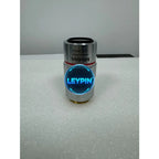 Used & Tested Mitutoyo M Plan Apo 5x/0.14 Microscope Objective Lens  ytdi