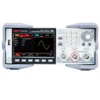 UNI-T UTG2062X 60Mhz 2 Channel Function/Arbitrary Waveform Signal Generator 1.25GSa/s 64Mpts lexso
