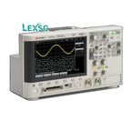 Keysight Agilent DSOX2002A MSOX2012 DSO-X2022A Oscilloscope 70 MHz Electronic Measuring Instrument with 2 Analog Channels   ytdi