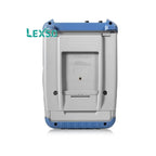 Rohde&Schwarz R&S Scope Rider RTH1002/RTH1004 Handheld Oscilloscope RTH-B221/R241/R222 Accessories  1 Month Warranty lexso